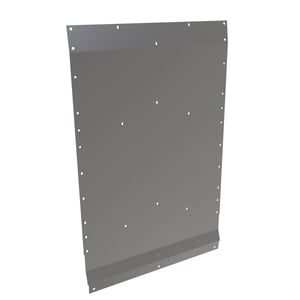 Sheet