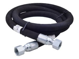 HOSE ASSEMBLY
