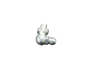 Image of 88671027