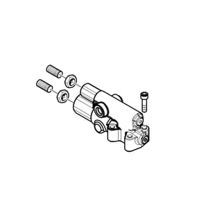 Valve Kit