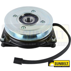 CLUTCH, PTO XTREME X0600