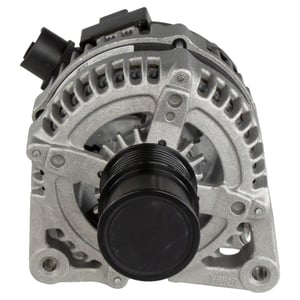 Image of GL9976