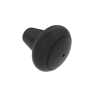 Image of GX20282