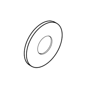 Dust Shield