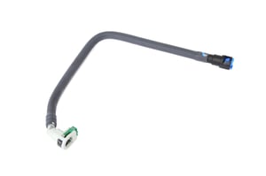 Image of 84122316