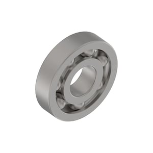 Image of DE20389
