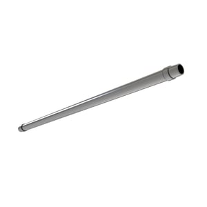 Sprayer Boom
