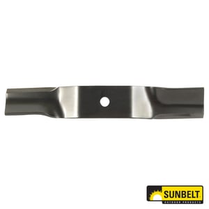 Mower Blade