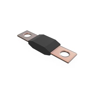 Image of 57M7960
