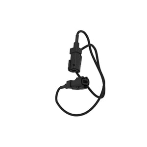 Image of RE583056
