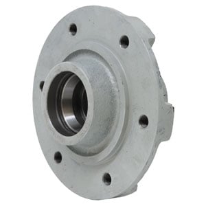 Image of A-AE54615