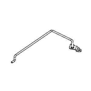 Handle