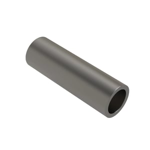 Bushing