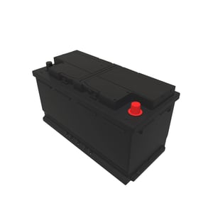 Image of AL238242
