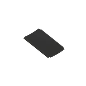 Skid Plate