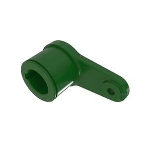 Gearshift Lever