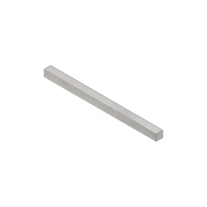 Shaft Key