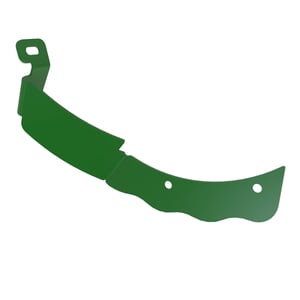 Sheet