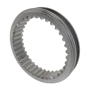 Shift Collar