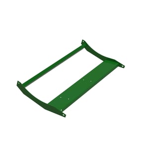 Grate