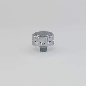 D/S,BREATHER, HYDRAULIC