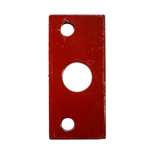 Image of 1-413049-01