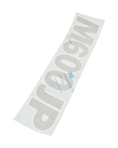 Image of 1704494