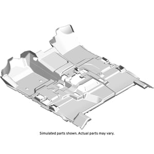 Image of 23229584
