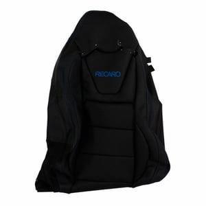 Image of JR3Z6364417HA