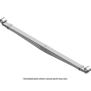 Image of 84205627