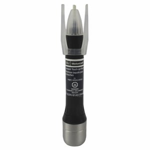 Image of PMPC195006910A