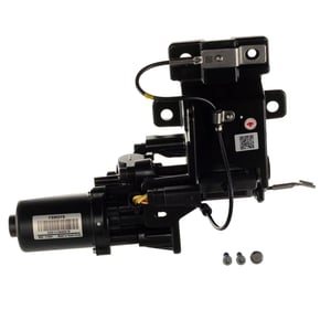 Image of JL1Z16A506J
