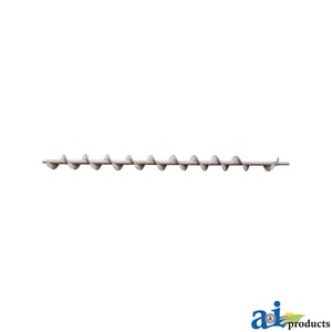 Auger