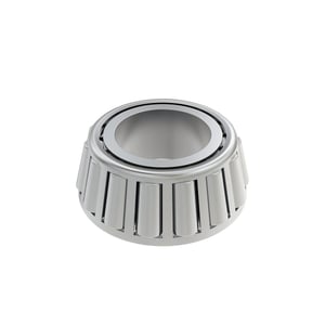 Bearing Cone