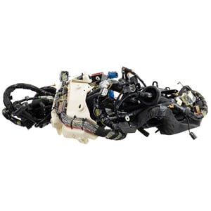 Image of JD9Z14A005D