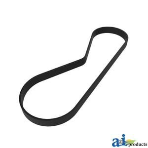 V-Belt