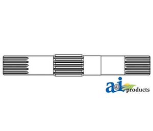 Image of A-184359M1