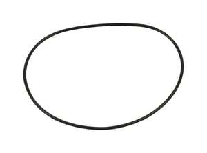 Image of 3790158