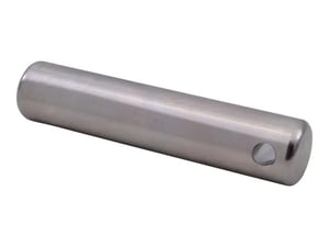 Image of 3422959
