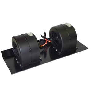 Image of 163927FP