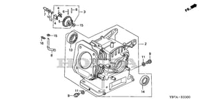 Image of 12000-Z4M-415