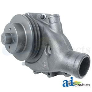 Image of A-AR36667