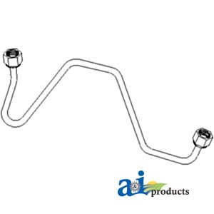 Image of A-E0NN9A555AA