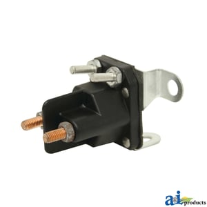 Image of A-MIU10981