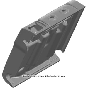 Image of 42840299