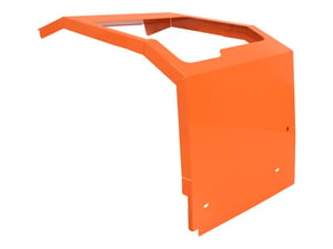 Image of 1001120962