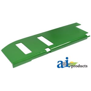 Image of A-AH147773