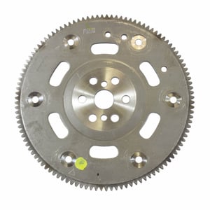 Image of CV6Z6375B