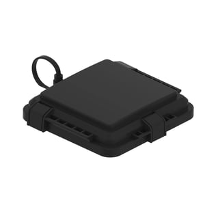 Image of KK88050