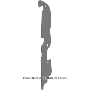 Image of 84205501